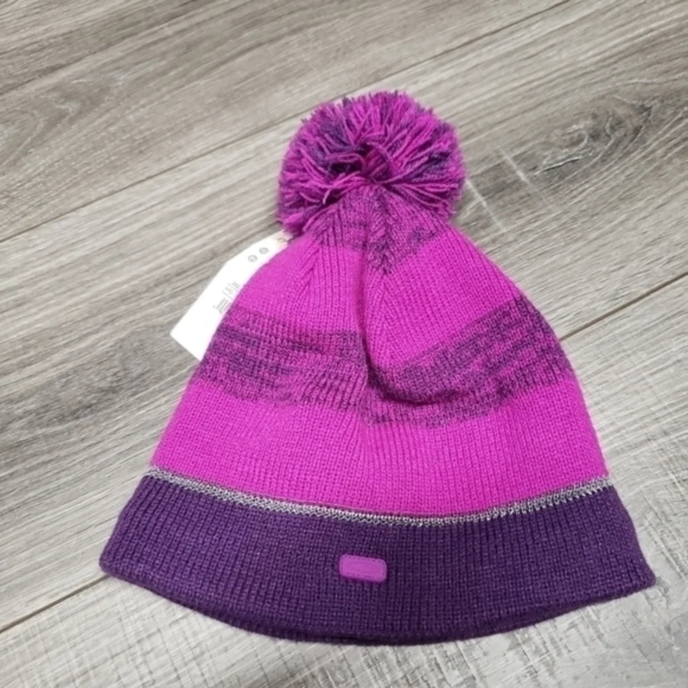 YOUTH champion beanie‎